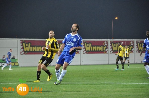 lud abna2 0212 (51).JPG